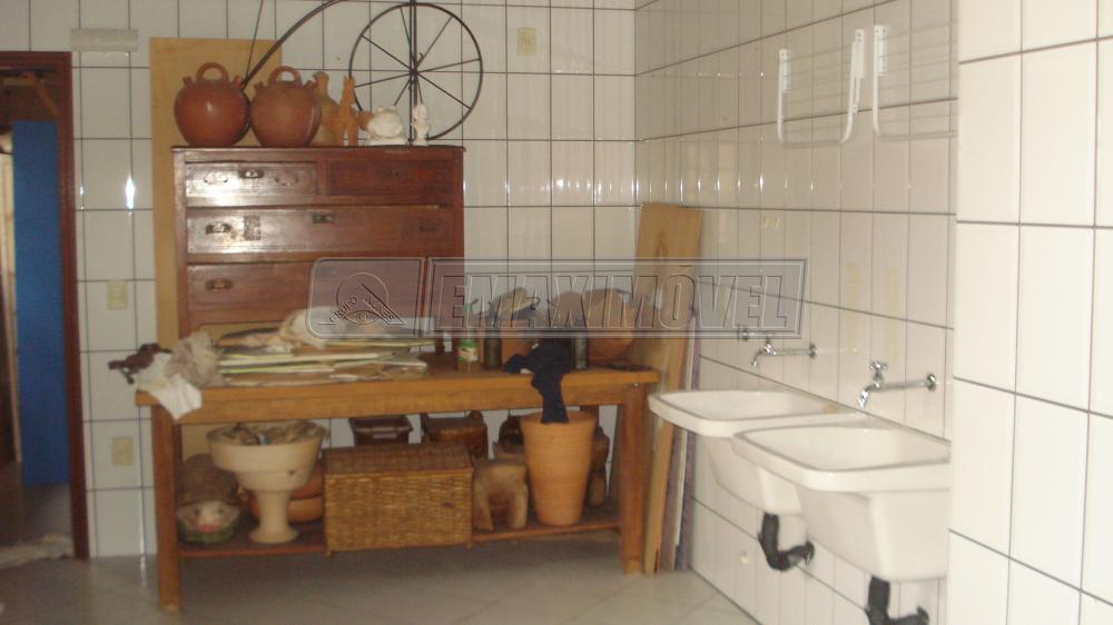 Comprar Casa / em Condomínios em Sorocaba R$ 970.000,00 - Foto 14