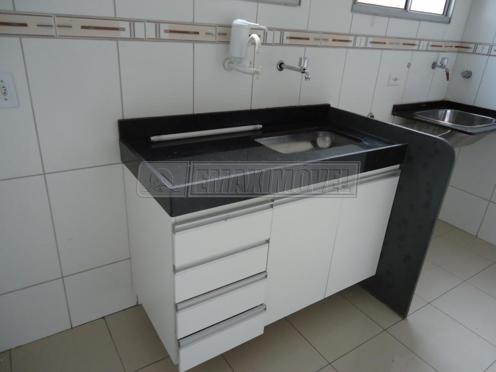 Alugar Apartamento / Duplex em Sorocaba R$ 1.300,00 - Foto 5
