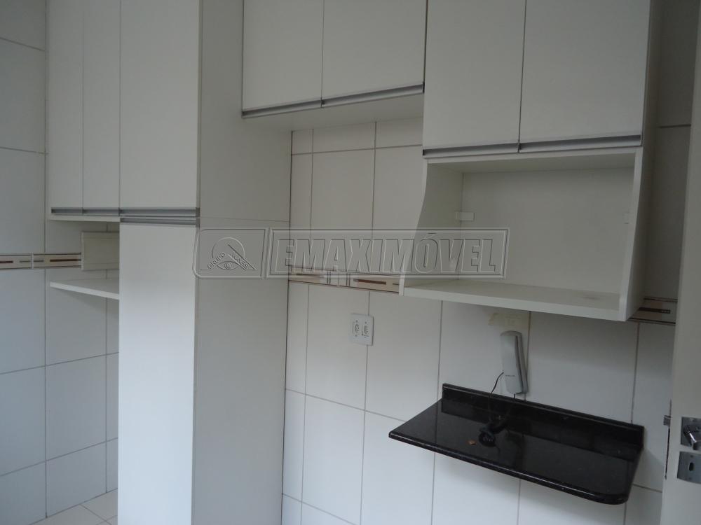 Alugar Apartamento / Duplex em Sorocaba R$ 1.300,00 - Foto 6