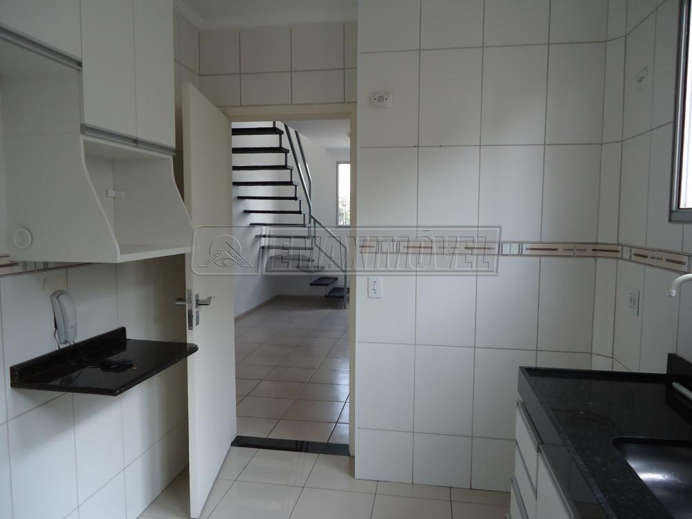 Alugar Apartamento / Duplex em Sorocaba R$ 1.300,00 - Foto 7