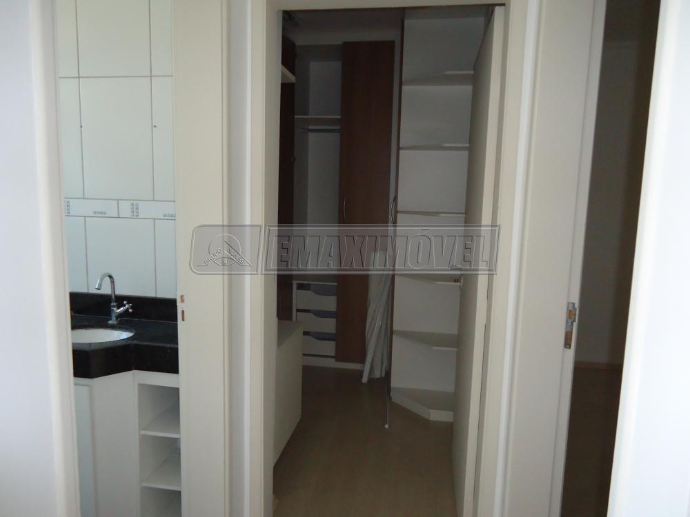 Alugar Apartamento / Duplex em Sorocaba R$ 1.300,00 - Foto 8