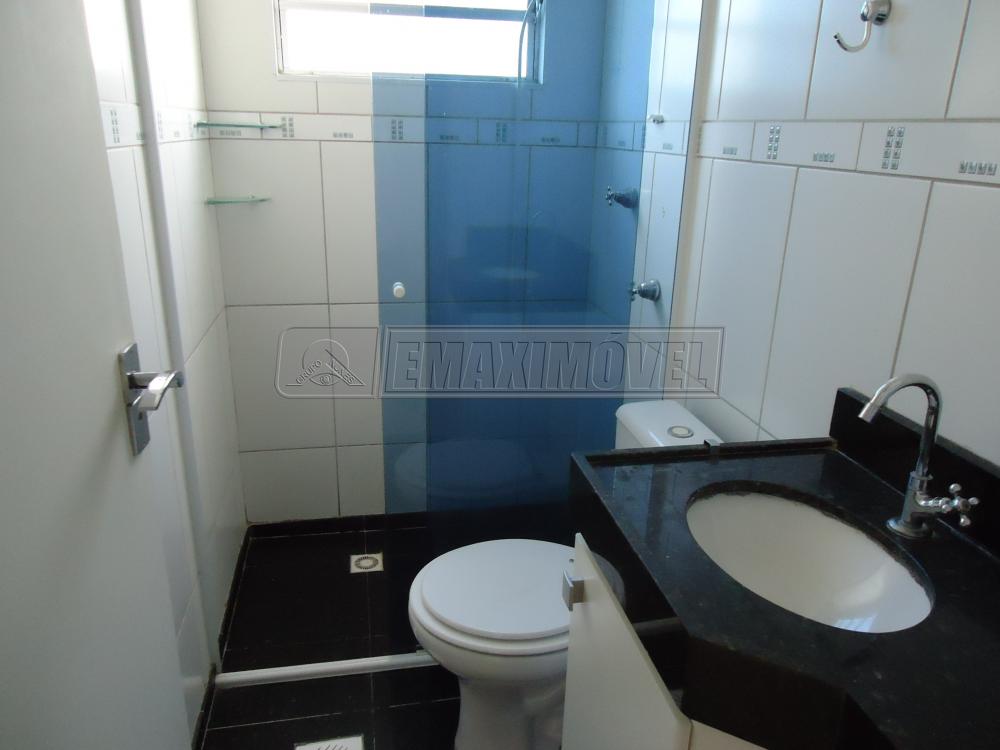 Alugar Apartamento / Duplex em Sorocaba R$ 1.300,00 - Foto 9