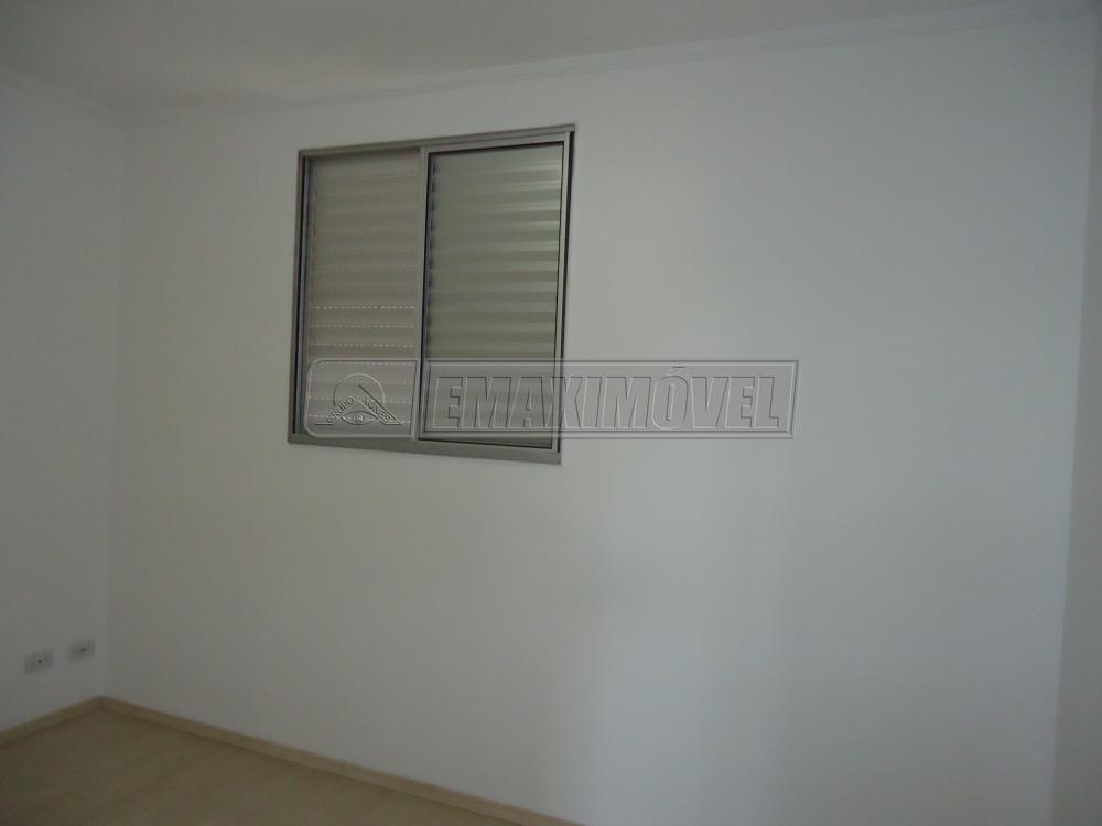 Alugar Apartamento / Duplex em Sorocaba R$ 1.300,00 - Foto 10
