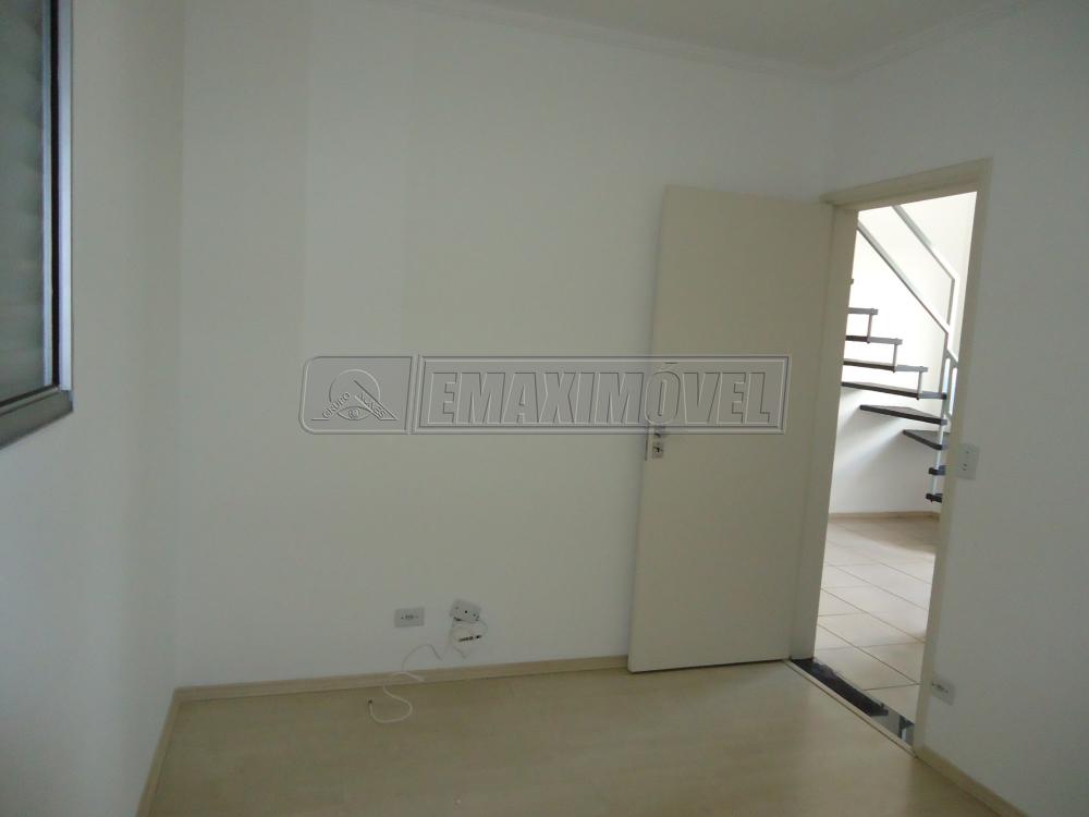 Alugar Apartamento / Duplex em Sorocaba R$ 1.300,00 - Foto 12