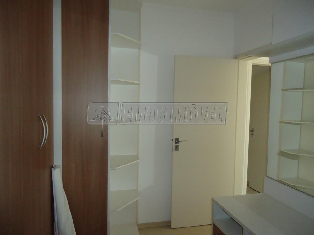 Alugar Apartamento / Duplex em Sorocaba R$ 1.300,00 - Foto 15
