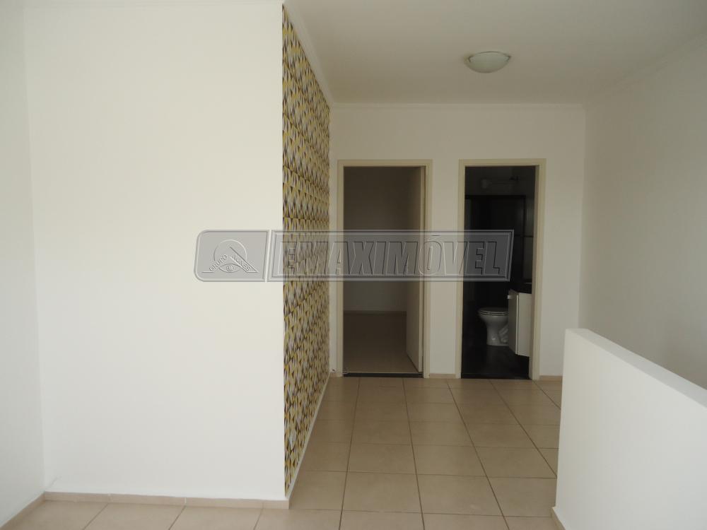Alugar Apartamento / Duplex em Sorocaba R$ 1.300,00 - Foto 19