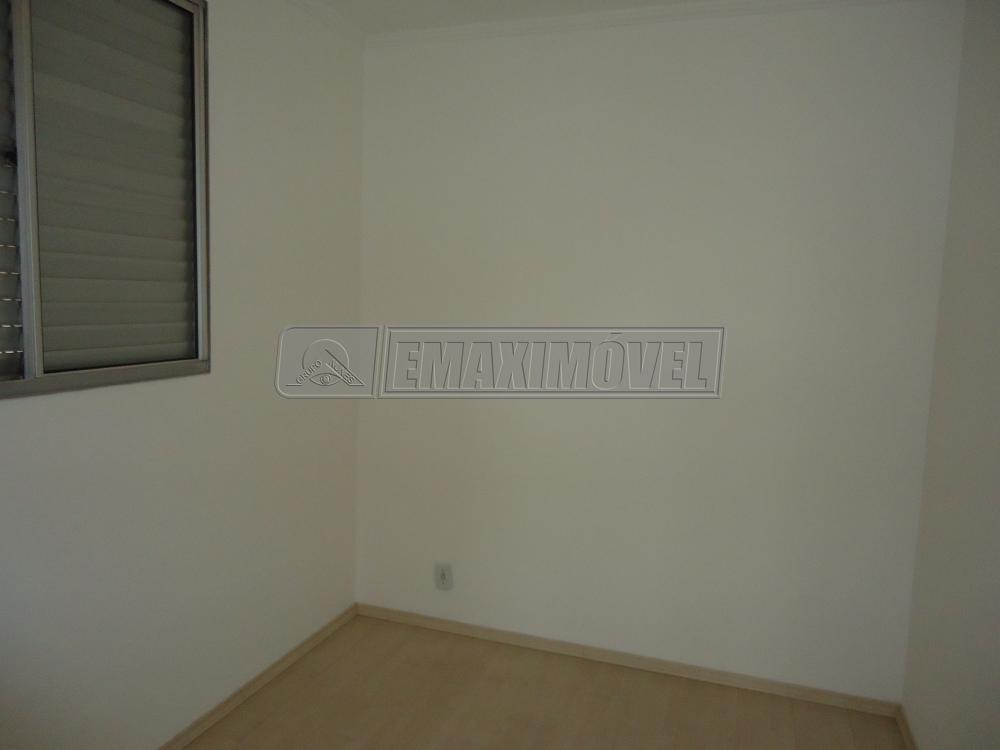 Alugar Apartamento / Duplex em Sorocaba R$ 1.300,00 - Foto 20