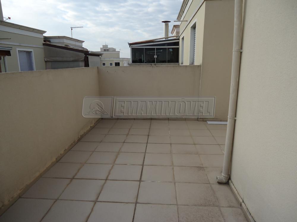Alugar Apartamento / Duplex em Sorocaba R$ 1.300,00 - Foto 23