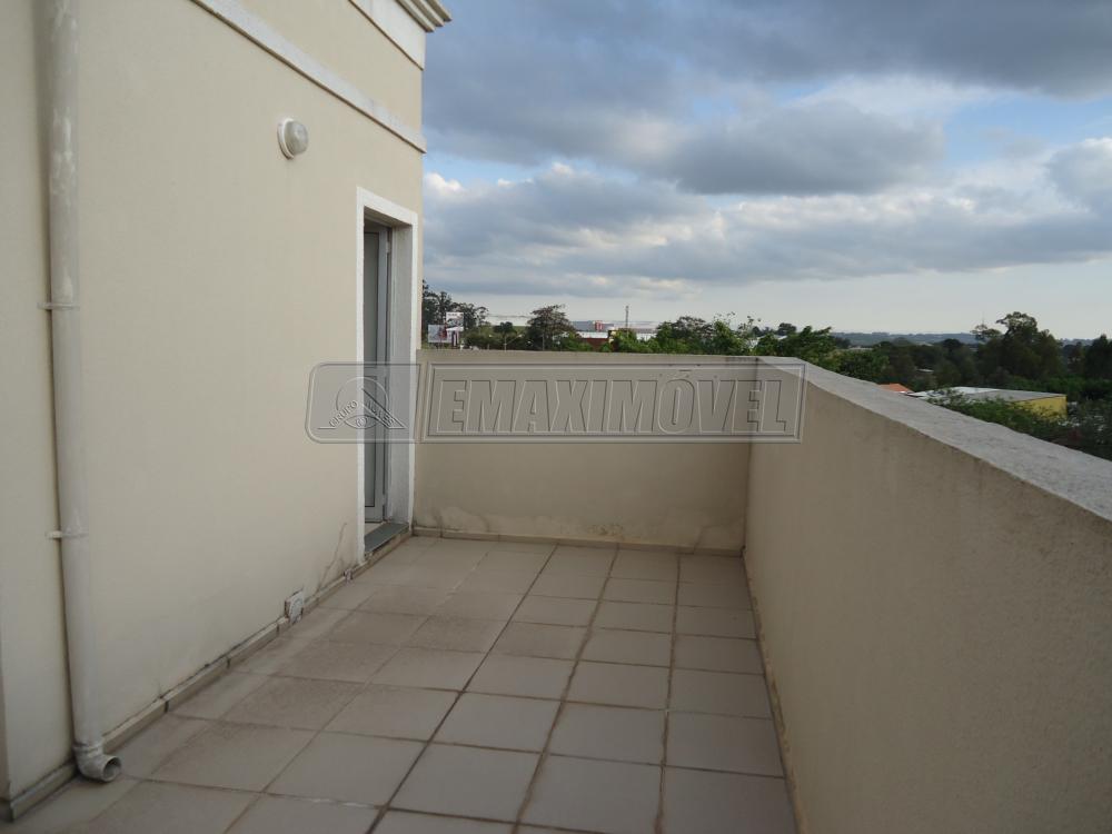 Alugar Apartamento / Duplex em Sorocaba R$ 1.300,00 - Foto 25