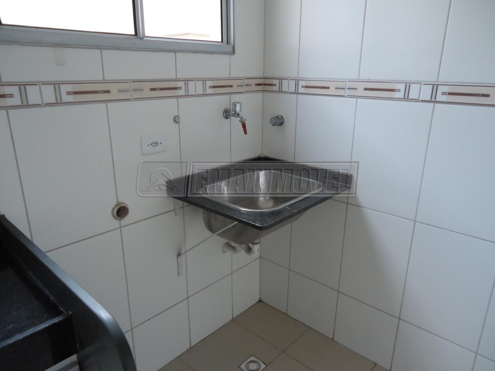 Alugar Apartamento / Duplex em Sorocaba R$ 1.300,00 - Foto 26