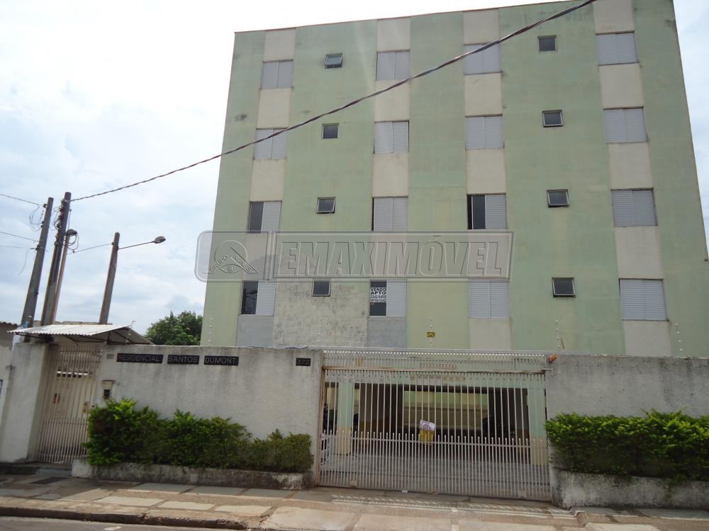 Alugar Apartamento / Padrão em Sorocaba R$ 550,00 - Foto 1