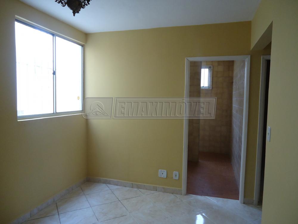 Alugar Apartamento / Padrão em Sorocaba R$ 550,00 - Foto 2