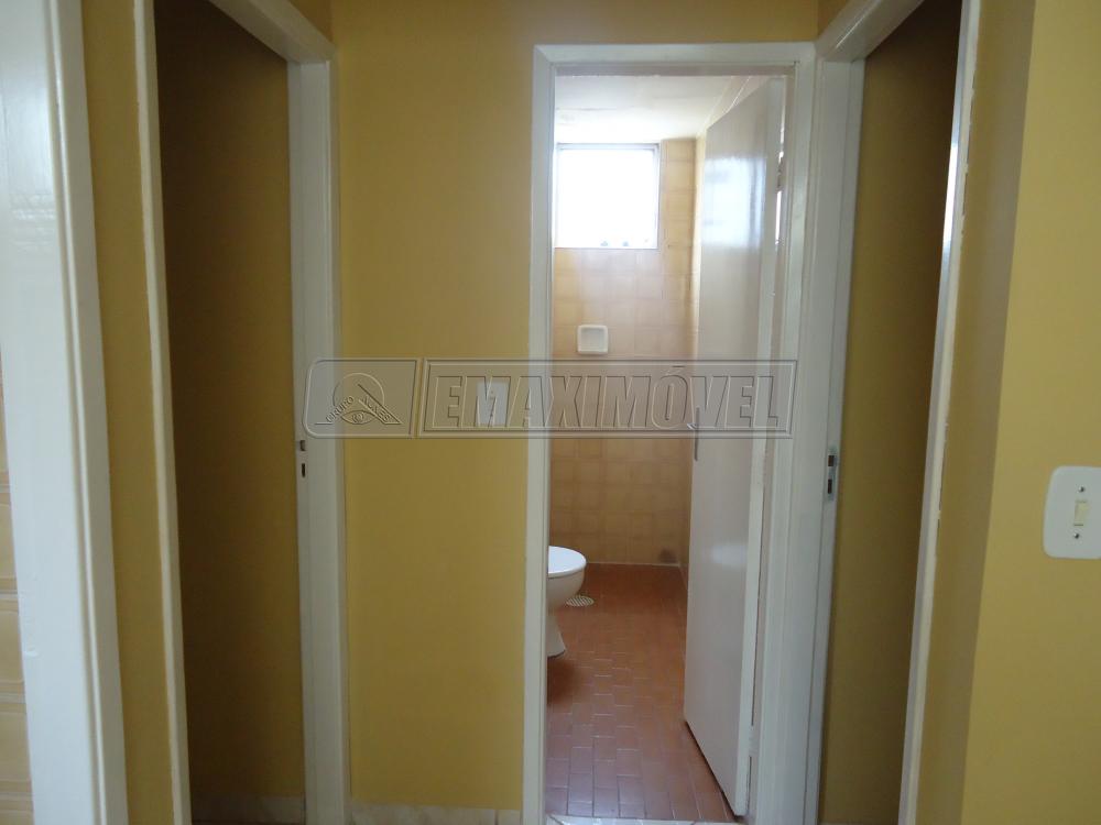 Alugar Apartamento / Padrão em Sorocaba R$ 550,00 - Foto 4