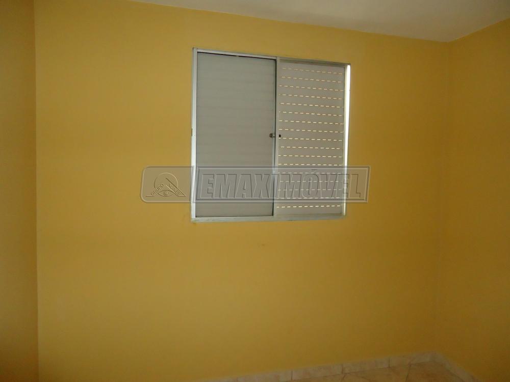 Alugar Apartamento / Padrão em Sorocaba R$ 550,00 - Foto 6