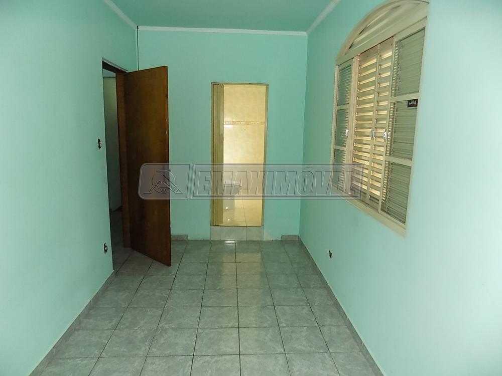 Alugar Casa / em Bairros em Sorocaba R$ 1.200,00 - Foto 13