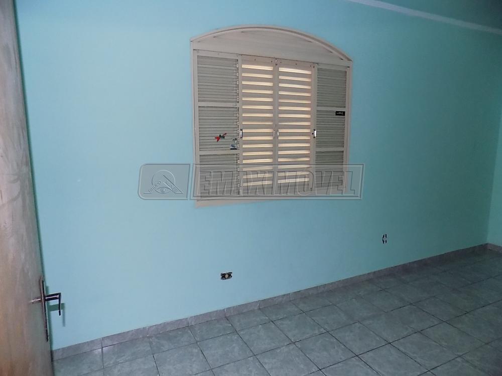 Alugar Casa / em Bairros em Sorocaba R$ 1.200,00 - Foto 11