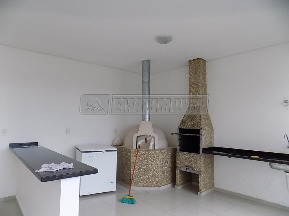 Alugar Apartamento / Padrão em Sorocaba R$ 900,00 - Foto 18