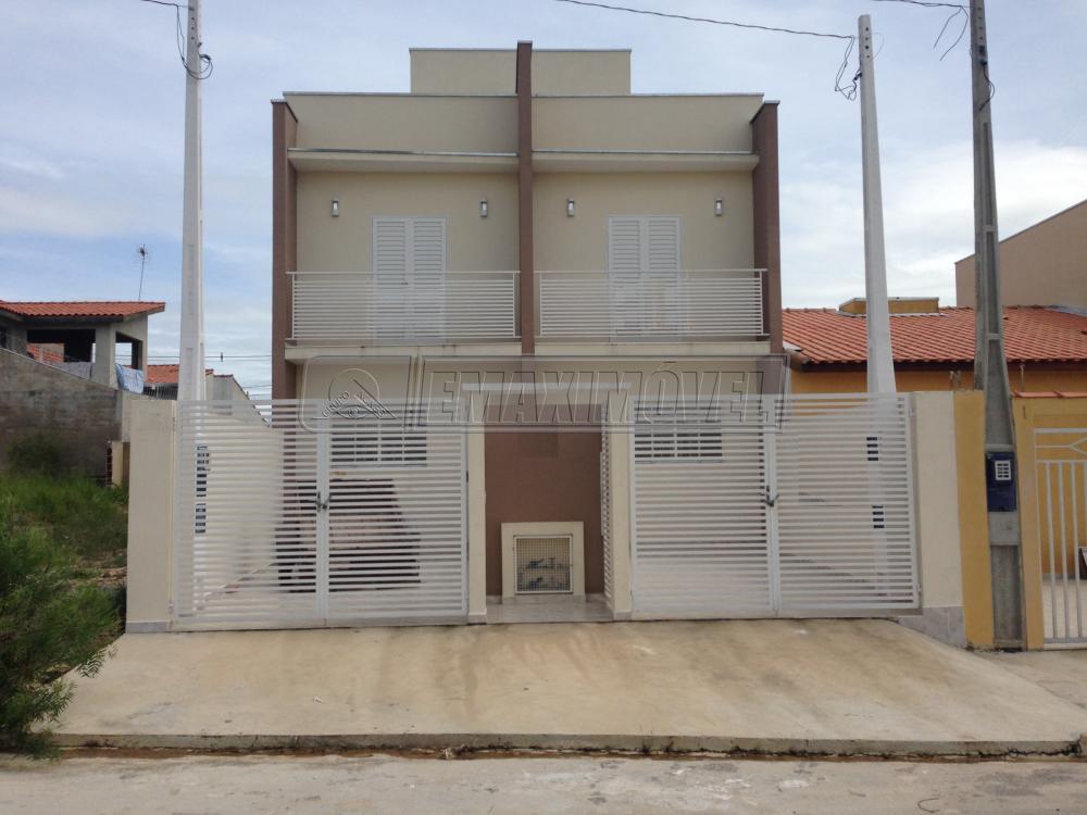 Comprar Casa / em Bairros em Sorocaba R$ 190.000,00 - Foto 1