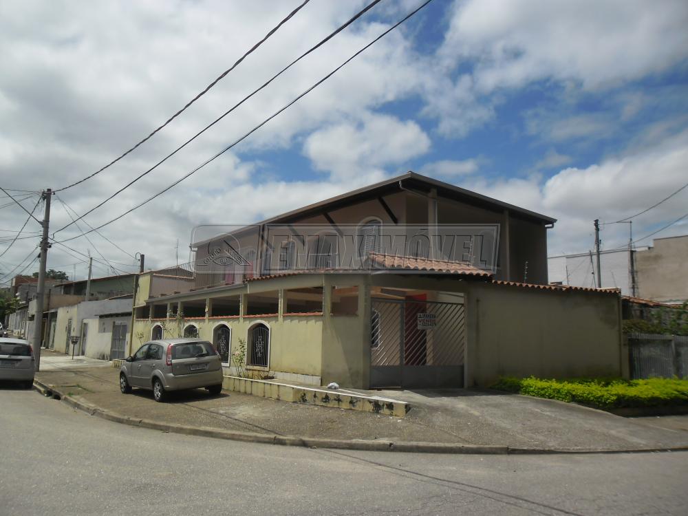Comprar Casa / em Bairros em Sorocaba R$ 425.000,00 - Foto 3