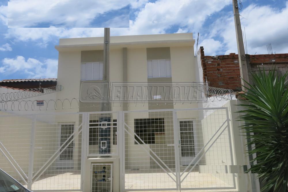 Comprar Casa / em Bairros em Sorocaba R$ 210.000,00 - Foto 1