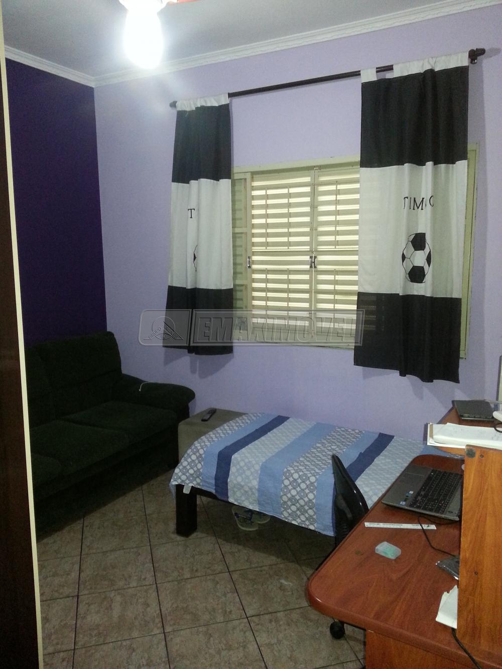 Comprar Casa / em Bairros em Sorocaba R$ 399.000,00 - Foto 6