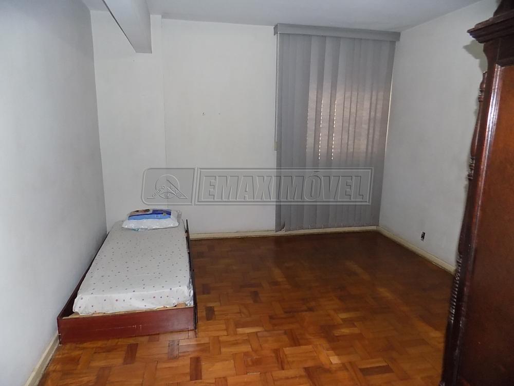 Alugar Apartamento / Padrão em Sorocaba R$ 1.100,00 - Foto 10