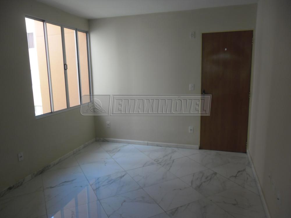 Alugar Apartamento / Padrão em Sorocaba R$ 600,00 - Foto 3