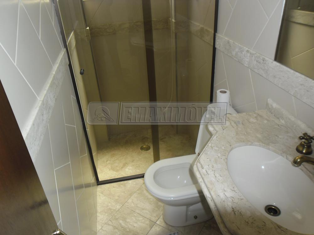 Comprar Apartamento / Padrão em Sorocaba R$ 190.000,00 - Foto 10