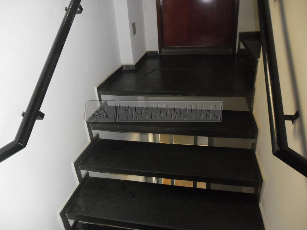 Comprar Apartamento / Padrão em Sorocaba R$ 190.000,00 - Foto 3