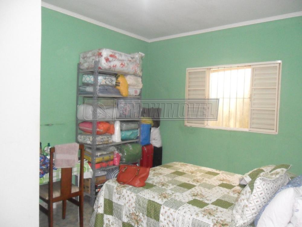 Comprar Casa / em Bairros em Sorocaba R$ 225.000,00 - Foto 16