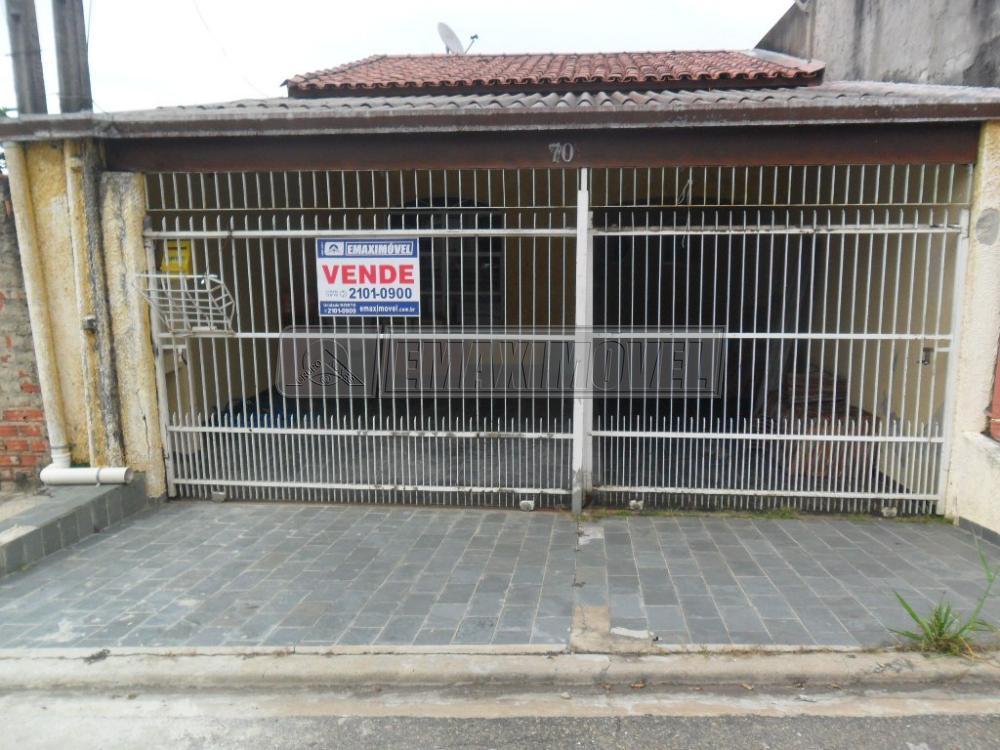 Comprar Casa / em Bairros em Sorocaba R$ 225.000,00 - Foto 1