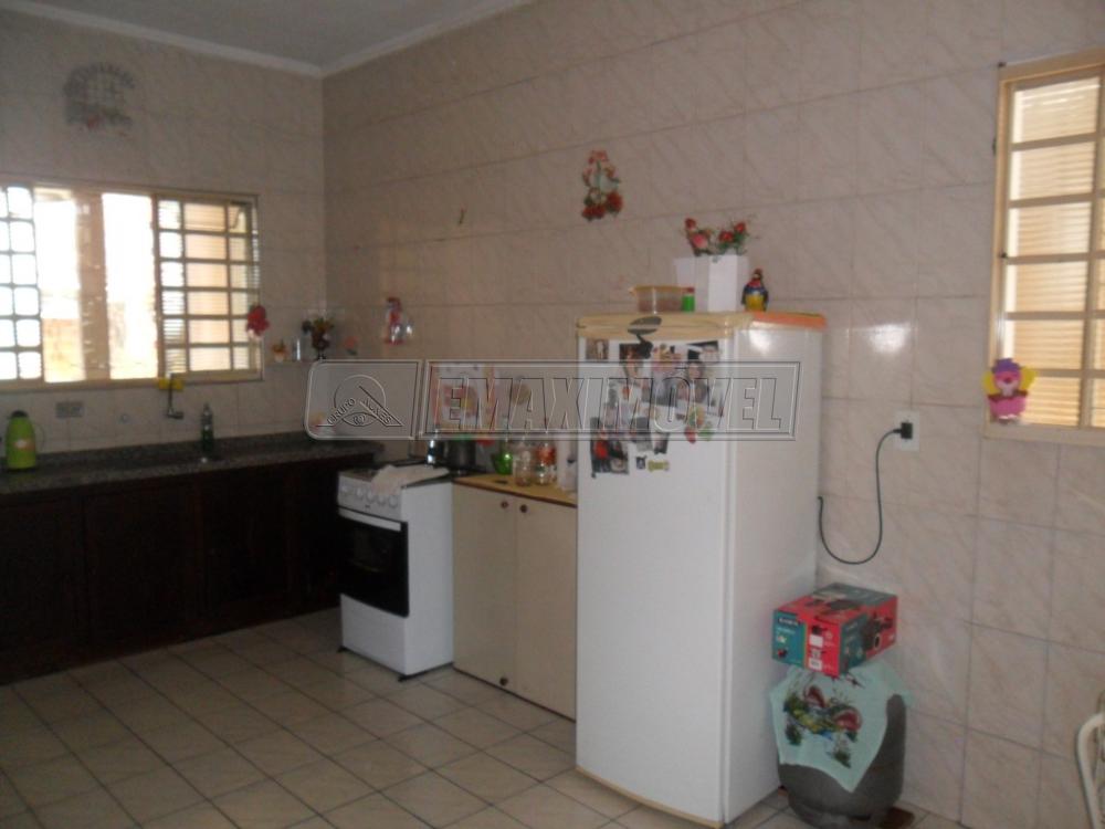Comprar Casa / em Bairros em Sorocaba R$ 260.000,00 - Foto 14