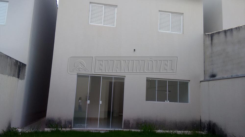 Comprar Casa / em Condomínios em Sorocaba R$ 540.000,00 - Foto 17