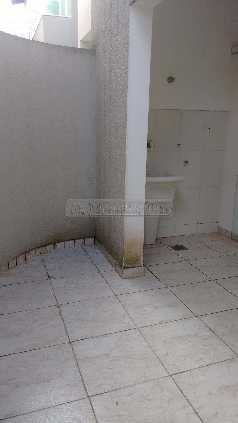 Comprar Casa / em Condomínios em Sorocaba R$ 540.000,00 - Foto 8