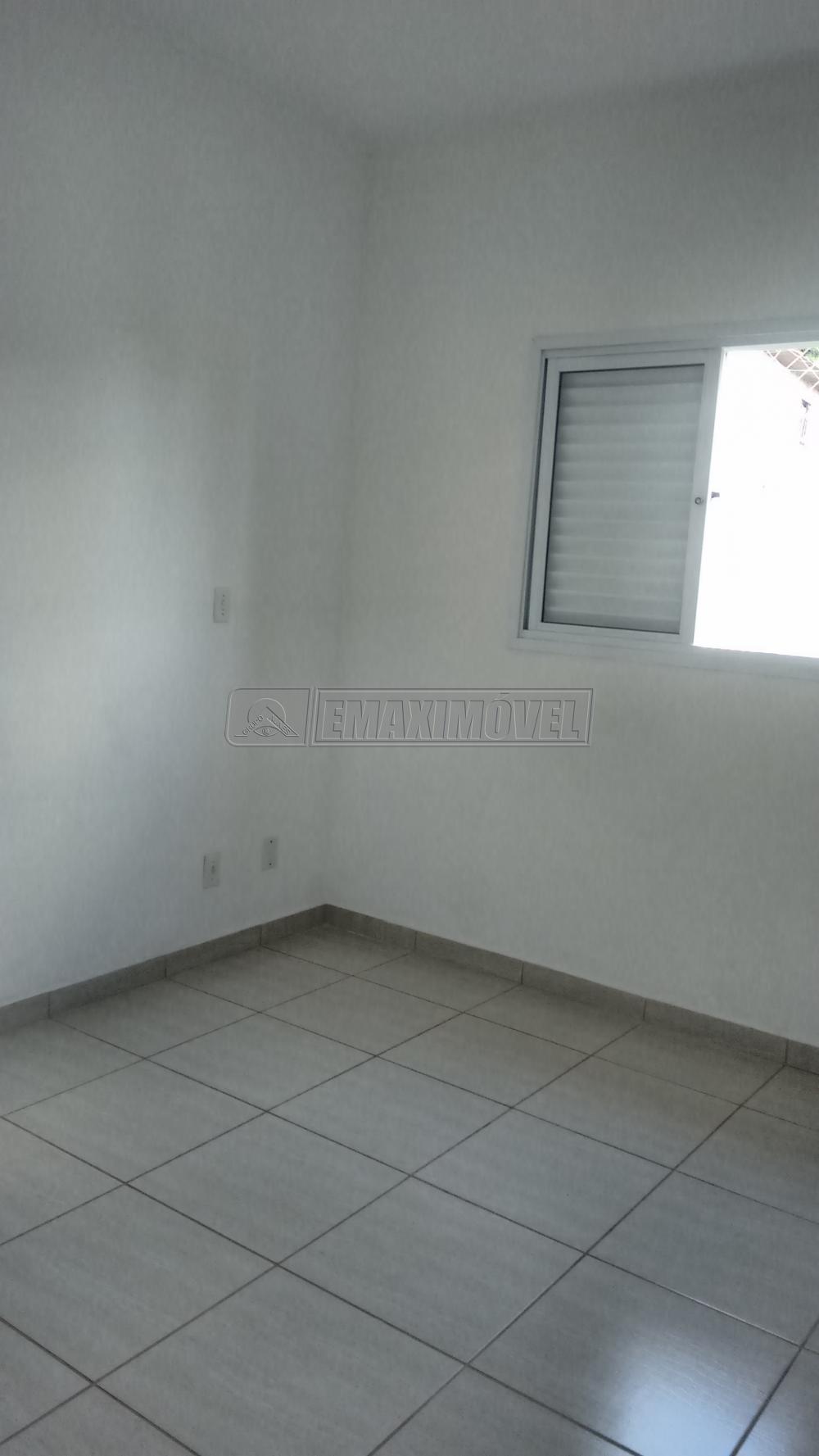 Comprar Casa / em Condomínios em Sorocaba R$ 540.000,00 - Foto 20
