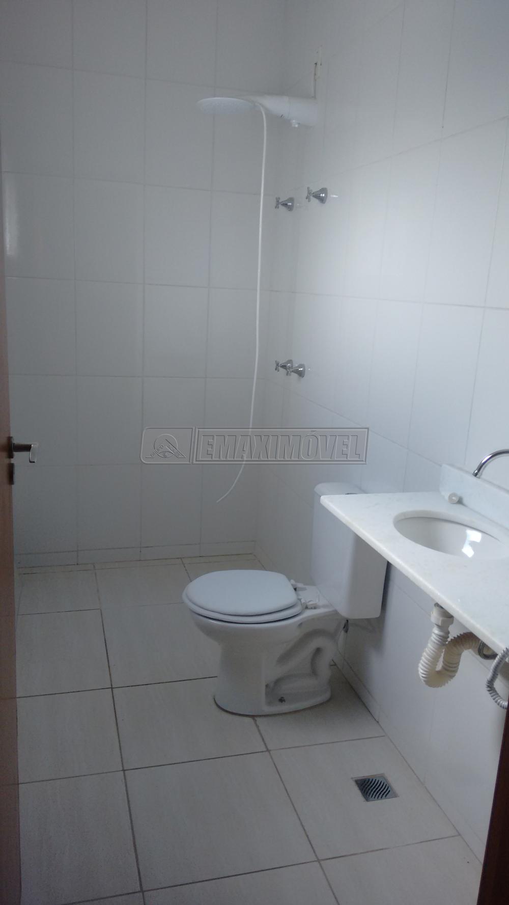 Comprar Casa / em Condomínios em Sorocaba R$ 540.000,00 - Foto 25