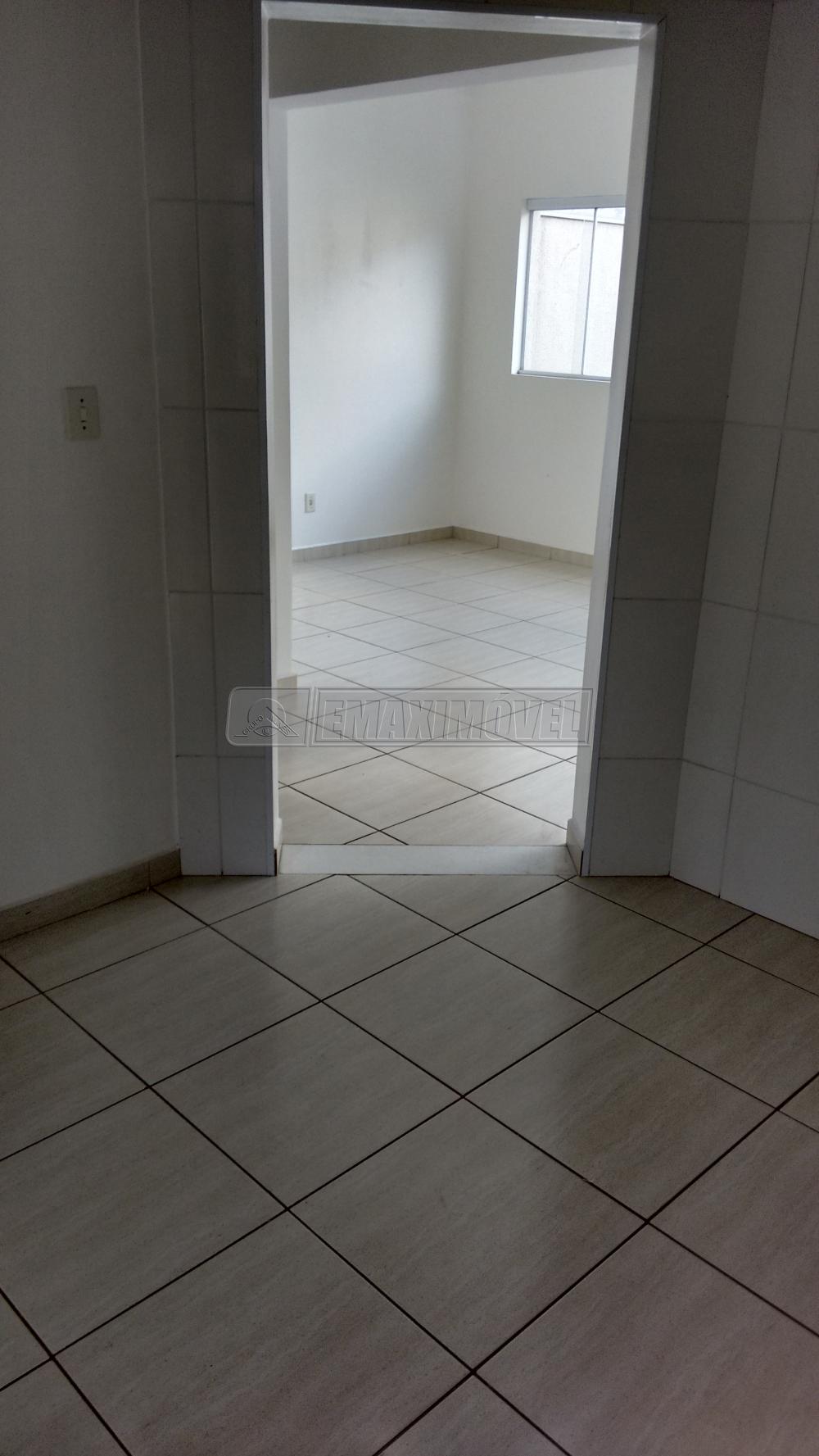 Comprar Casa / em Condomínios em Sorocaba R$ 540.000,00 - Foto 10