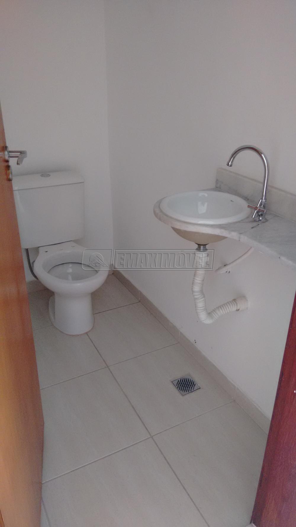 Comprar Casa / em Condomínios em Sorocaba R$ 540.000,00 - Foto 3