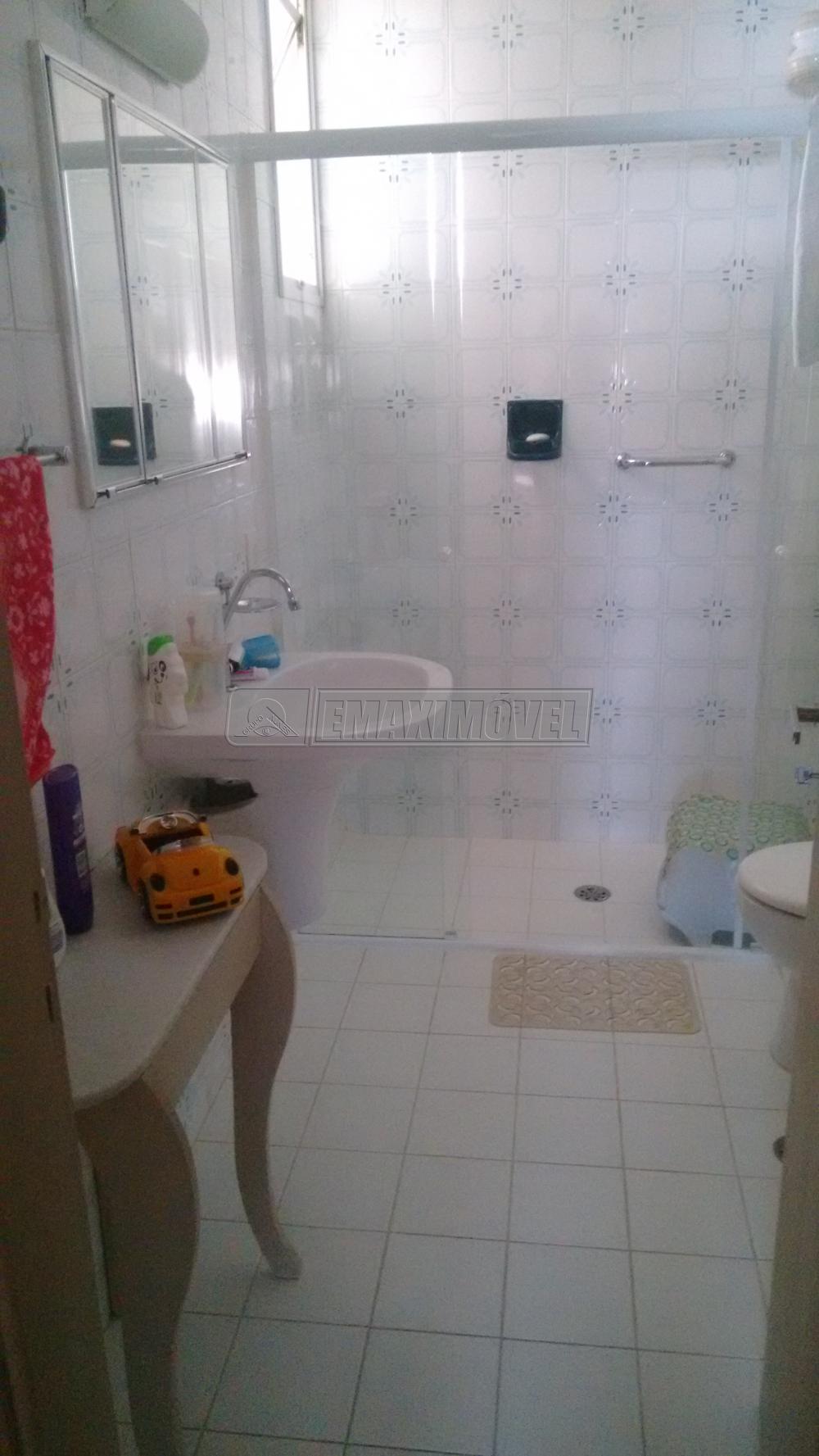 Comprar Apartamento / Padrão em Sorocaba R$ 550.000,00 - Foto 5