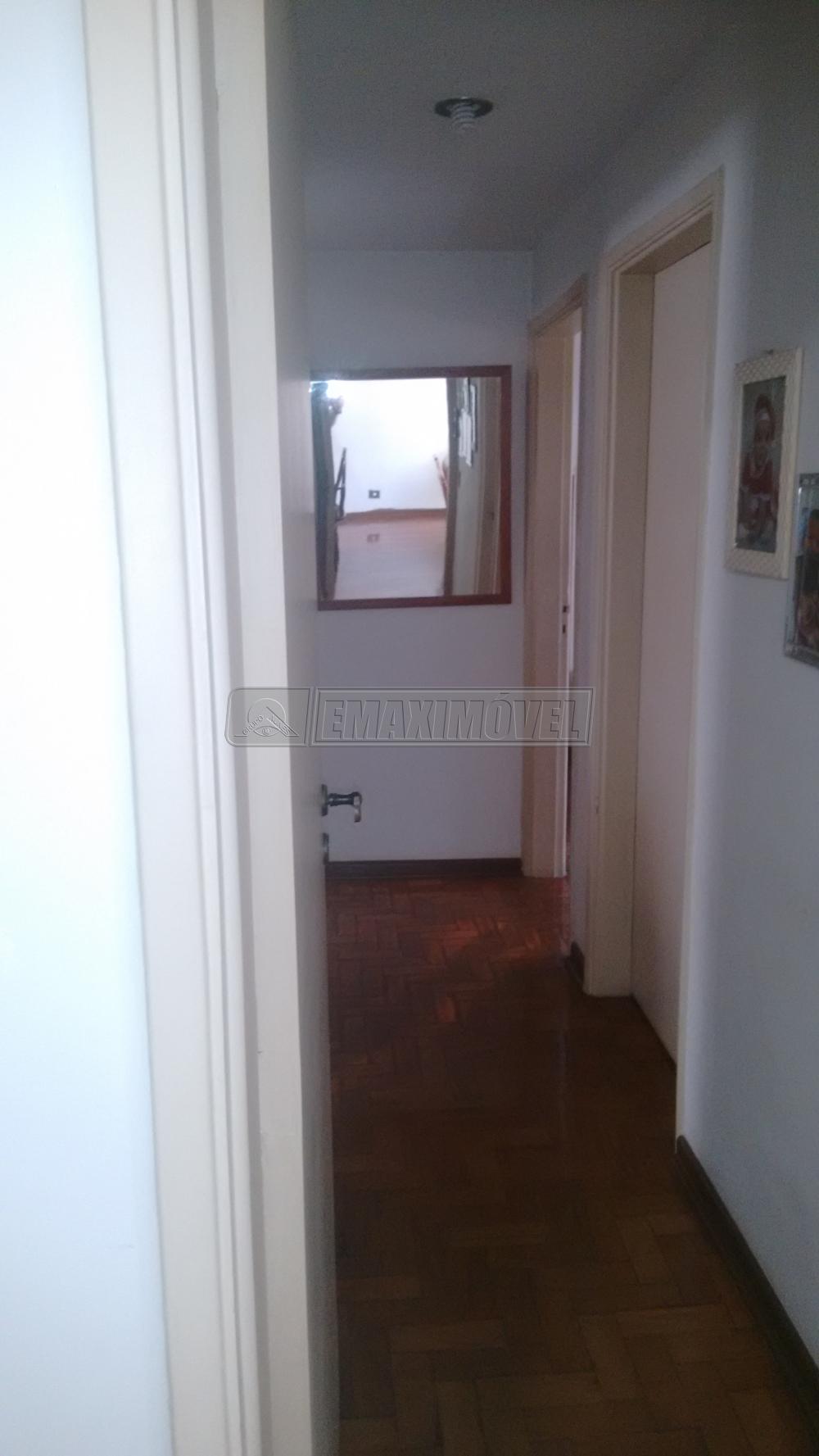 Comprar Apartamento / Padrão em Sorocaba R$ 550.000,00 - Foto 10
