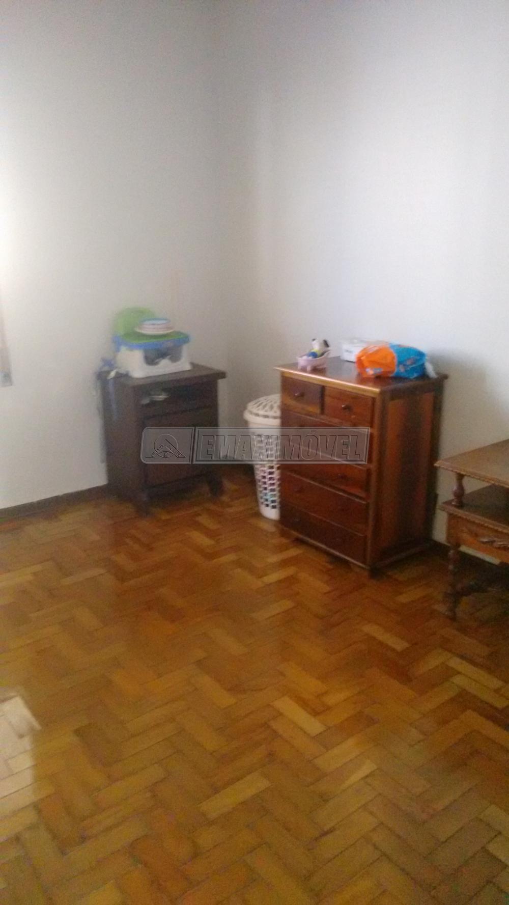 Comprar Apartamento / Padrão em Sorocaba R$ 550.000,00 - Foto 9