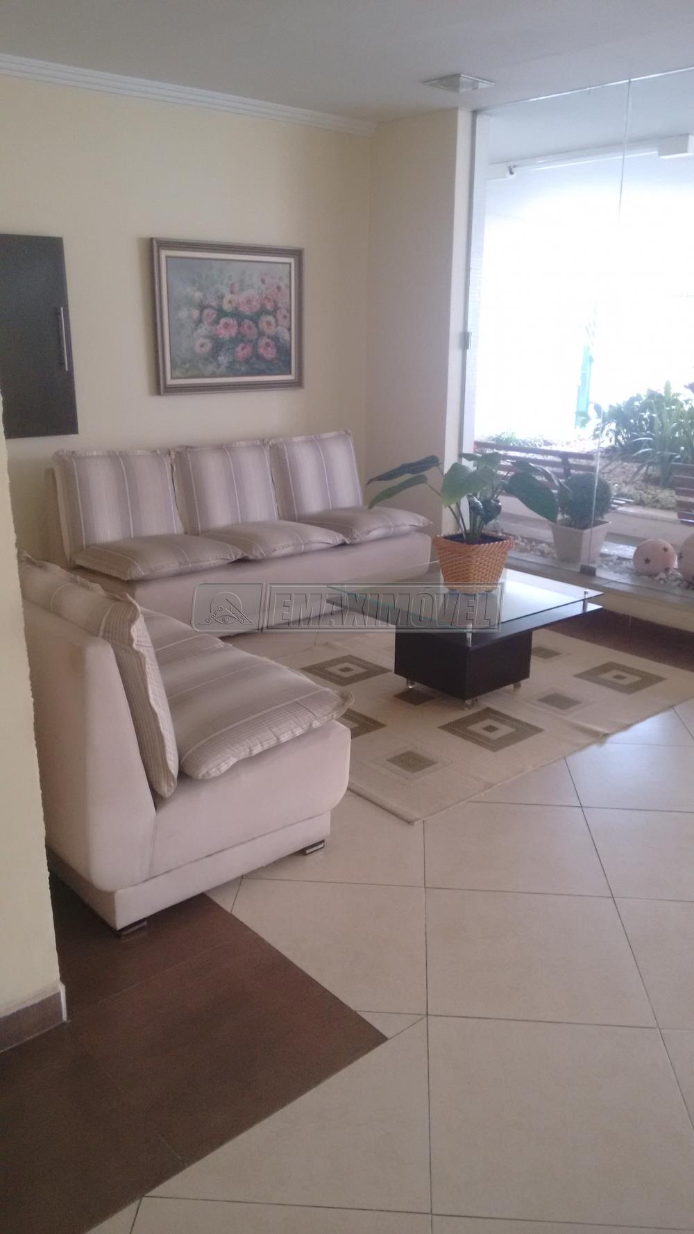 Comprar Apartamento / Padrão em Sorocaba R$ 550.000,00 - Foto 4