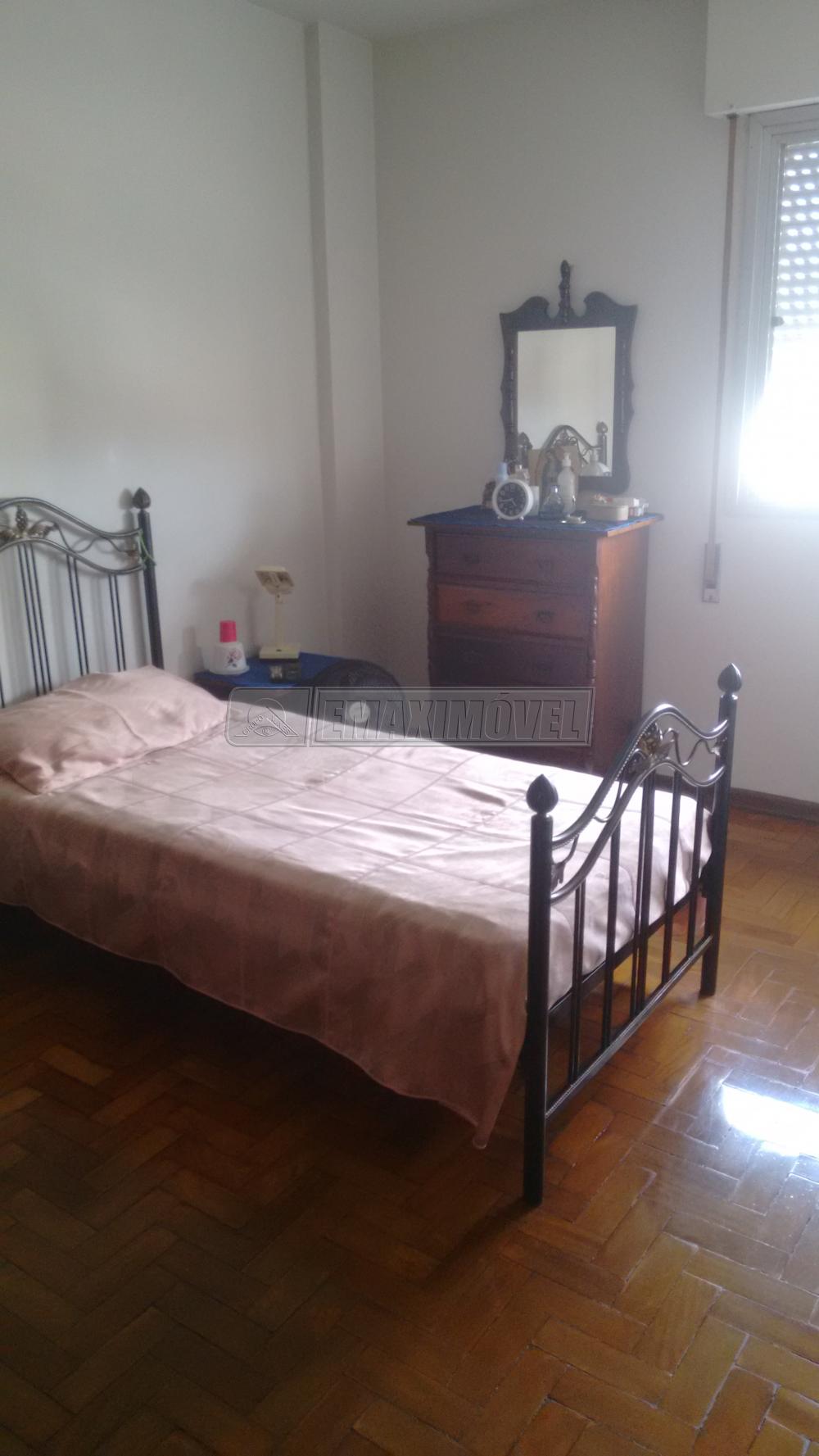 Comprar Apartamento / Padrão em Sorocaba R$ 550.000,00 - Foto 8