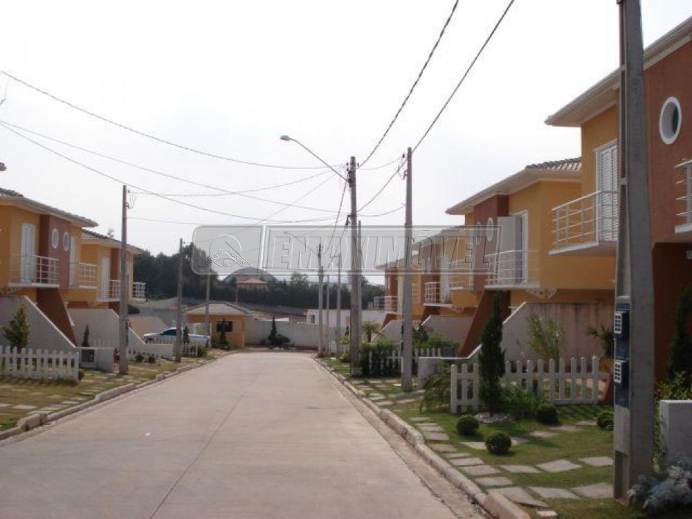 Comprar Casa / em Condomínios em Sorocaba R$ 470.000,00 - Foto 1