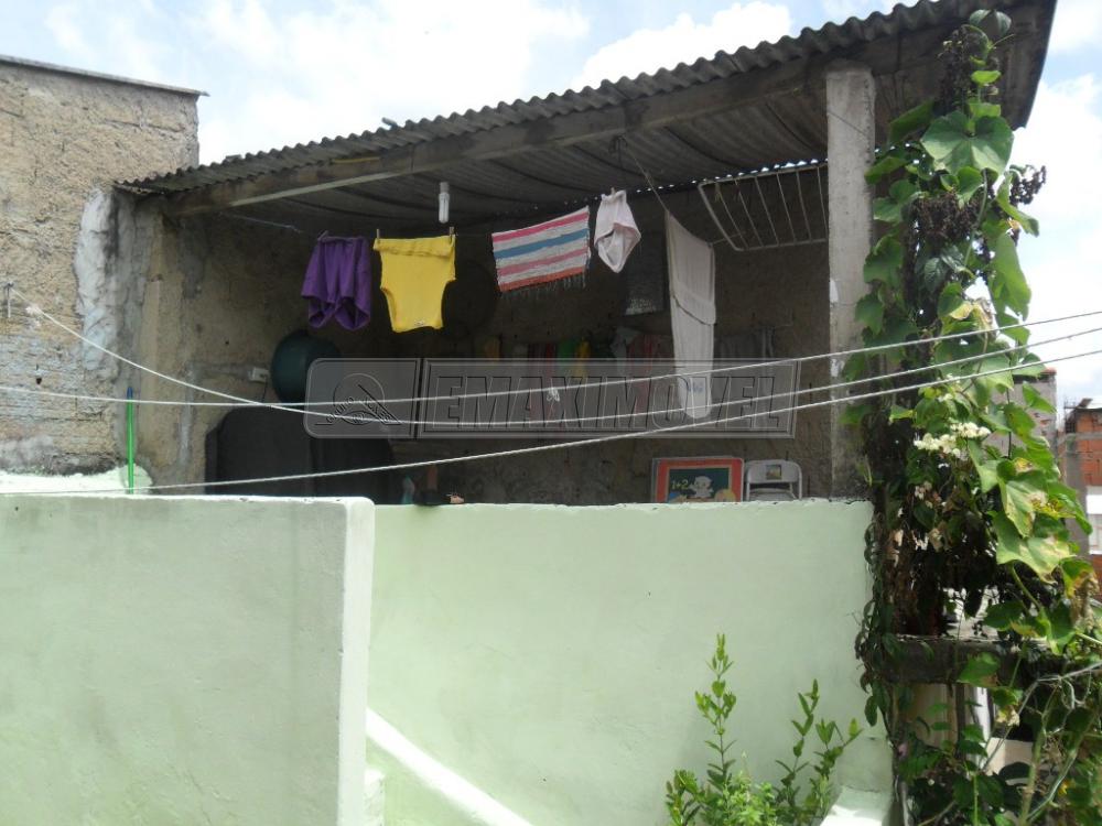 Comprar Casa / em Bairros em Votorantim R$ 318.000,00 - Foto 24