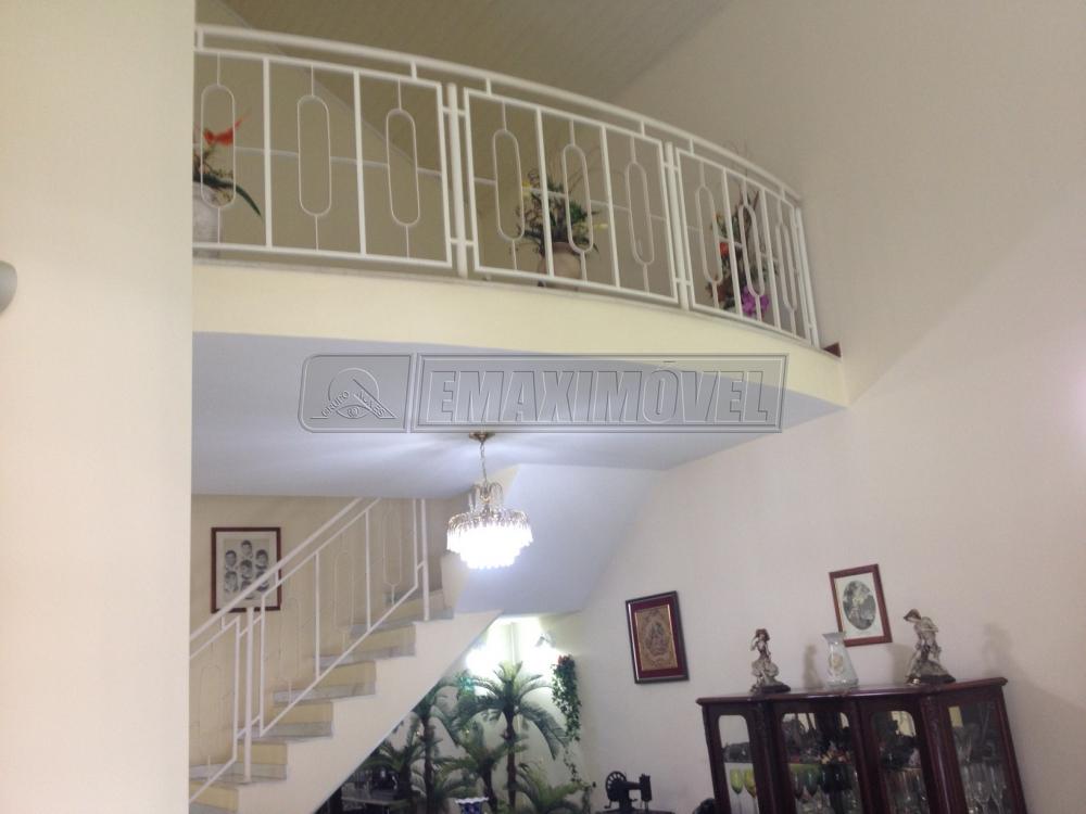 Comprar Casa / em Condomínios em Sorocaba R$ 990.000,00 - Foto 7