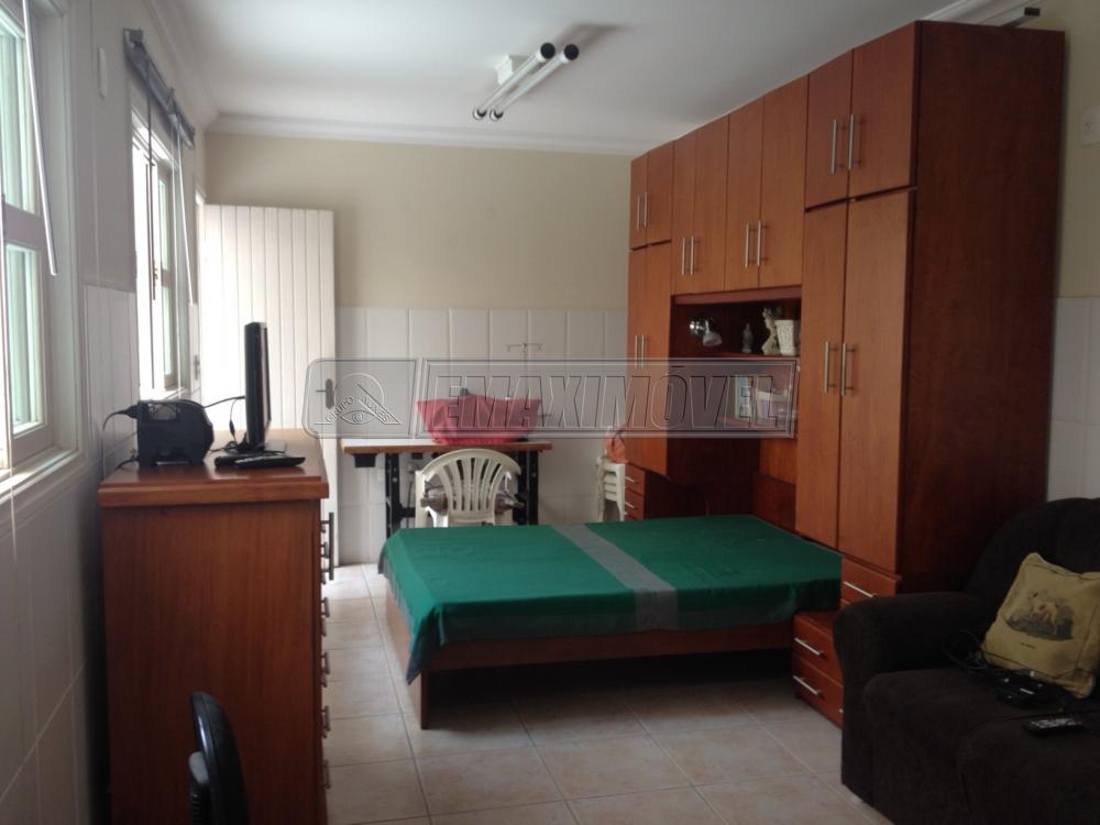 Comprar Casa / em Condomínios em Sorocaba R$ 990.000,00 - Foto 11