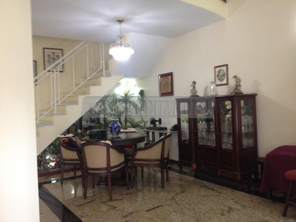 Comprar Casa / em Condomínios em Sorocaba R$ 990.000,00 - Foto 6