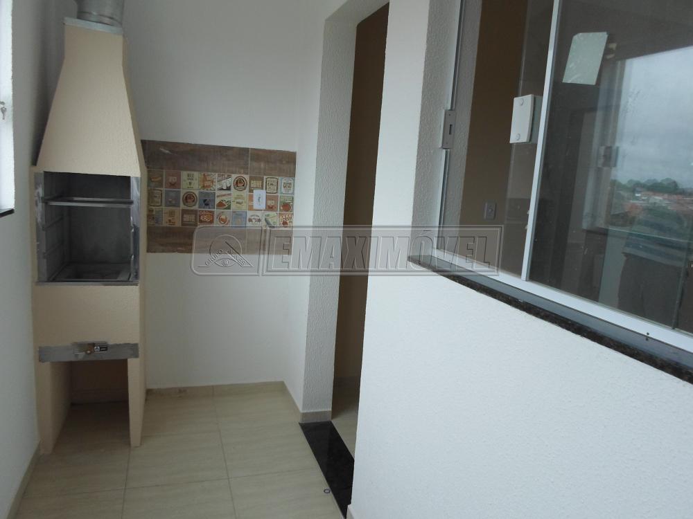Comprar Apartamento / Padrão em Sorocaba R$ 153.000,00 - Foto 8