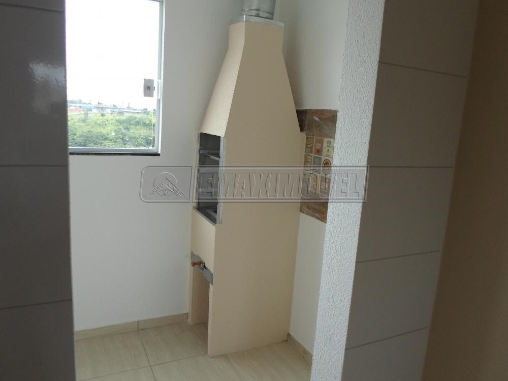 Comprar Apartamento / Padrão em Sorocaba R$ 153.000,00 - Foto 7